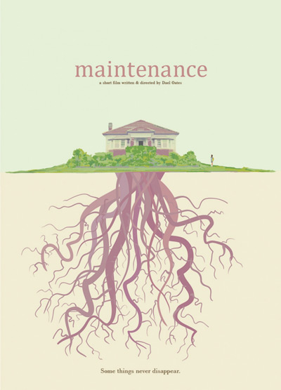MAINTENANCE