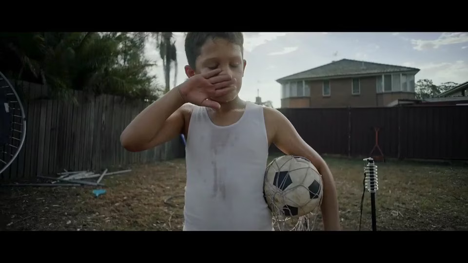 ALDI MINIROOS
